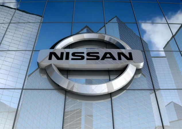 Nissan ABŞ-də 168 mindən çox avtomobili geri çağırır