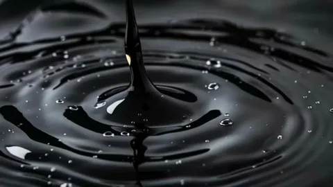 Azərbaycan nefti bahalaşıb
