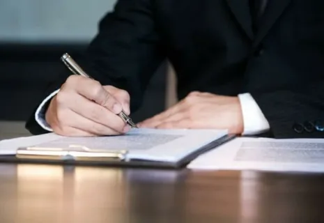 Azərbaycanda bir sığorta agentinin lisenziyası ləğv edilib