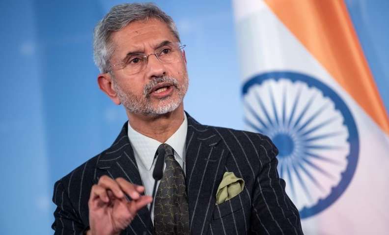 Nazir: Lavrovla Ukrayna və Fars körfəzi məsələlərini müzakirə etdik