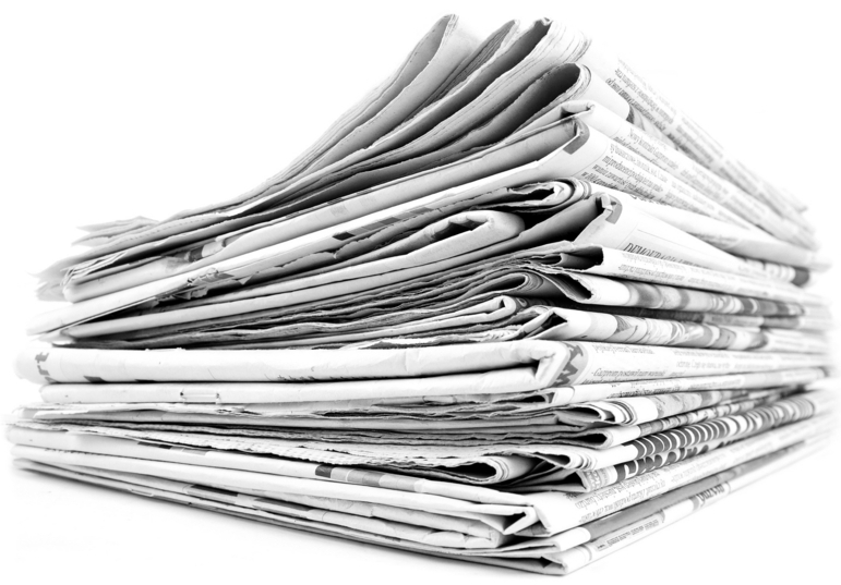 Azərbaycan mediası azadlıq və məsuliyyət balansını qoruyur - RƏY