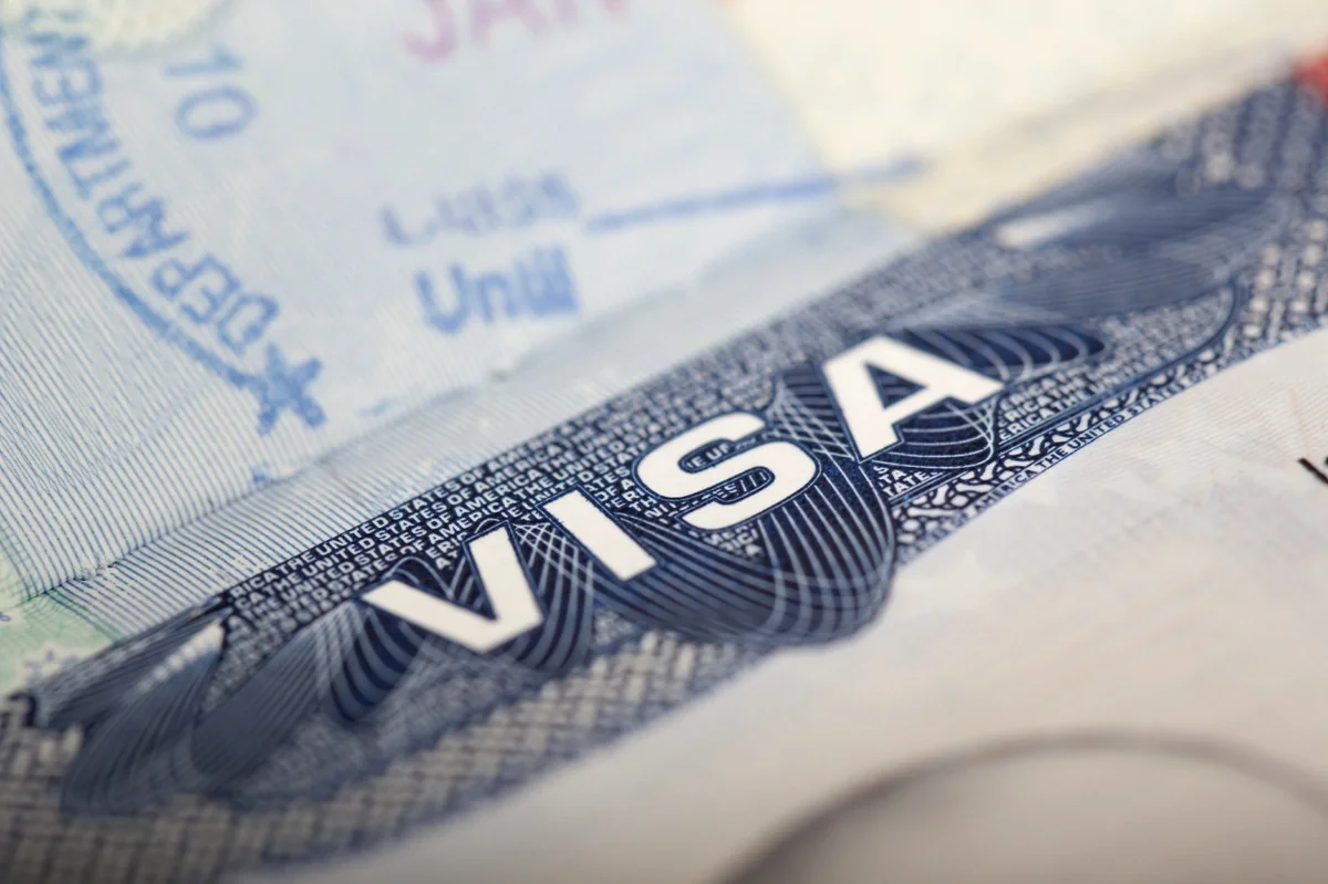 Azərbaycanla Sudan arasında diplomatik pasport sahibləri vizadan qarşılıqlı azad edilib