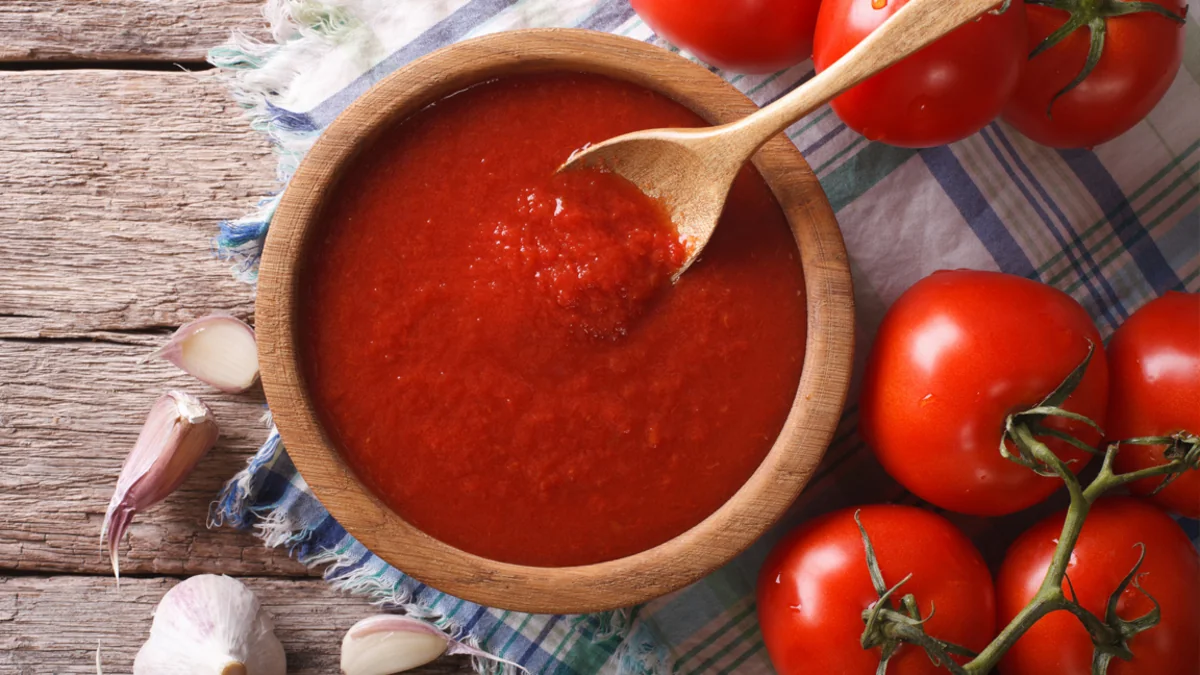 Azərbaycan tomat ixracından gəlirini 10 % artırıb