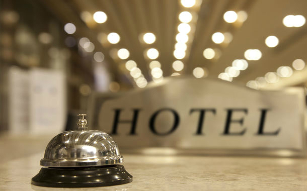 Bu il Azərbaycanda hotellərin gəlirləri azalıb: səbəbləri nədir? - ARAŞDIRMA