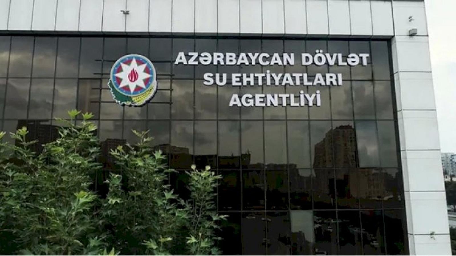  ADSEA bu şirkətə 1,5 milyon manat ödəyəcək