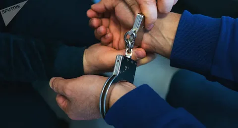 Saatlıda 9 kq narkotik aşkarlanıb