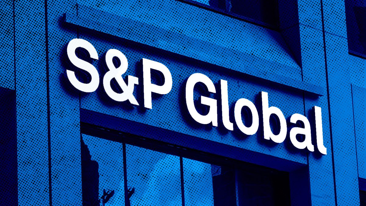"S&P" neft-qaz qiymətləri ilə bağlı proqnozunu dəyişməyib