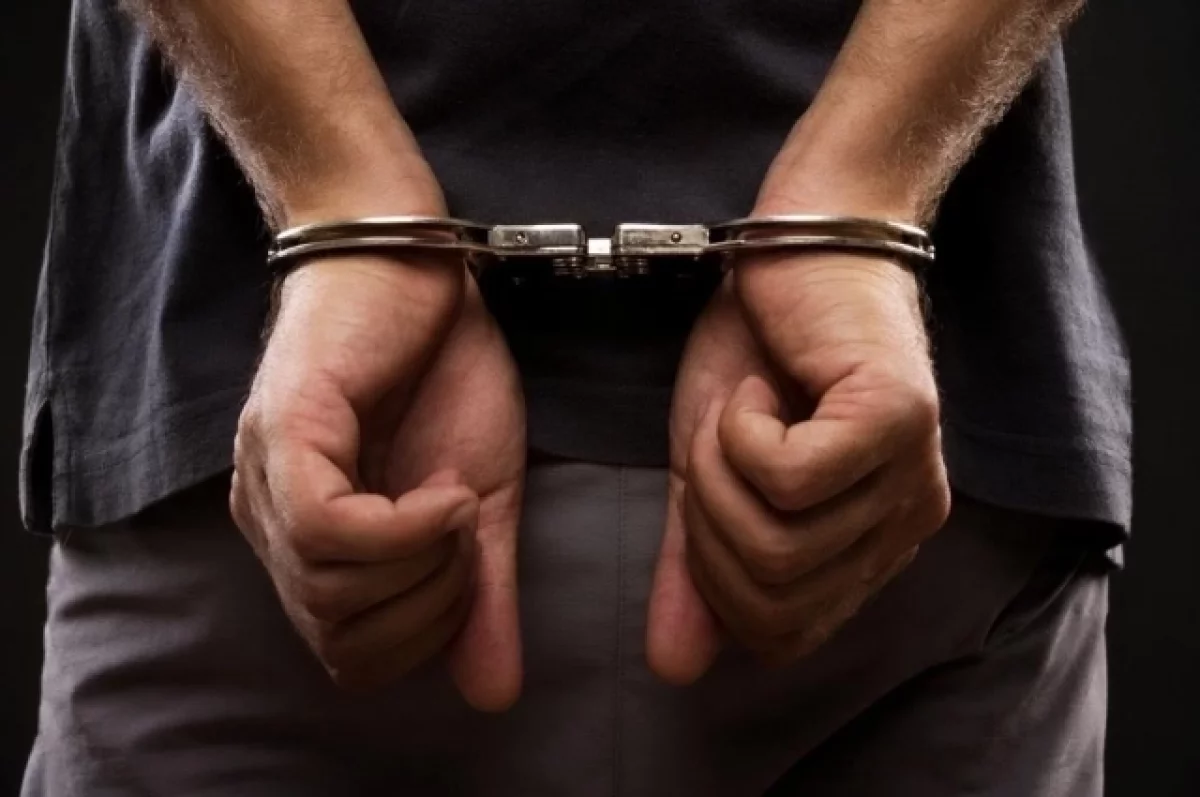 Berlində izdihama mikroavtobusla hücum: 1 nəfər ölüb, 25 nəfər xəsarət alıb