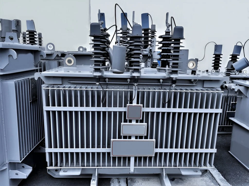 ADSEA transformator alışına yarım milyon xərcləyəcək