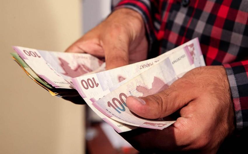 ADSEA bu işlərə 1,2 milyon manat xəcləyəcək