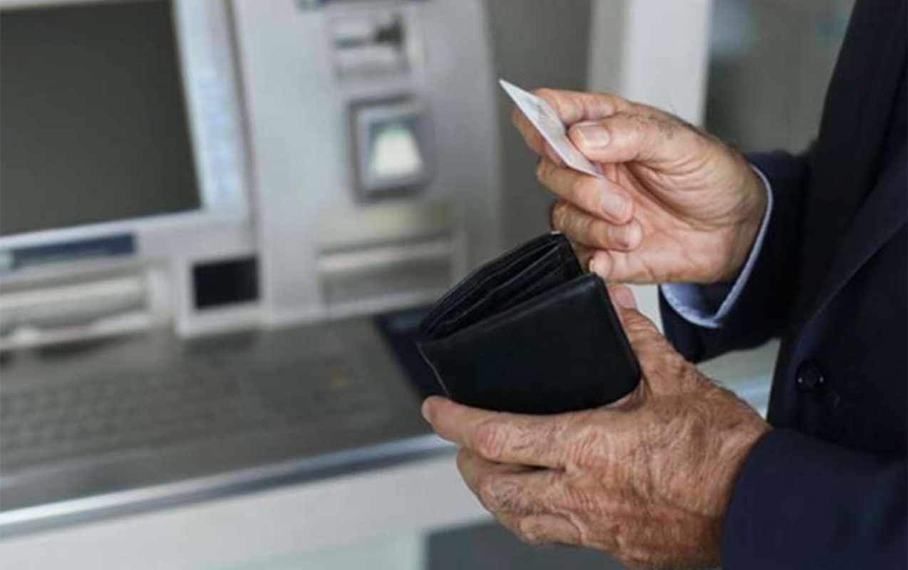 Azərbaycanda I yarımildə 100 minə yaxın pensiya, müavinət və təqaüd proaktiv qaydada təyin edilib