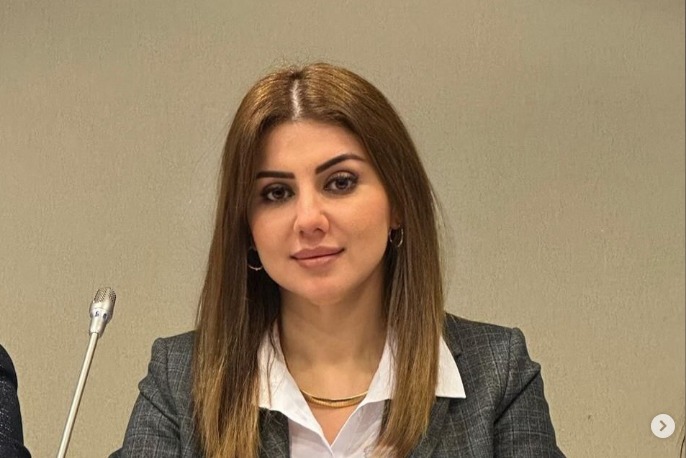 Milli özünüdərk və müstəqilliyin vəhdəti: Heydər Əliyevin ana dili siyasəti hüquqi müstəvidə - MƏQALƏ