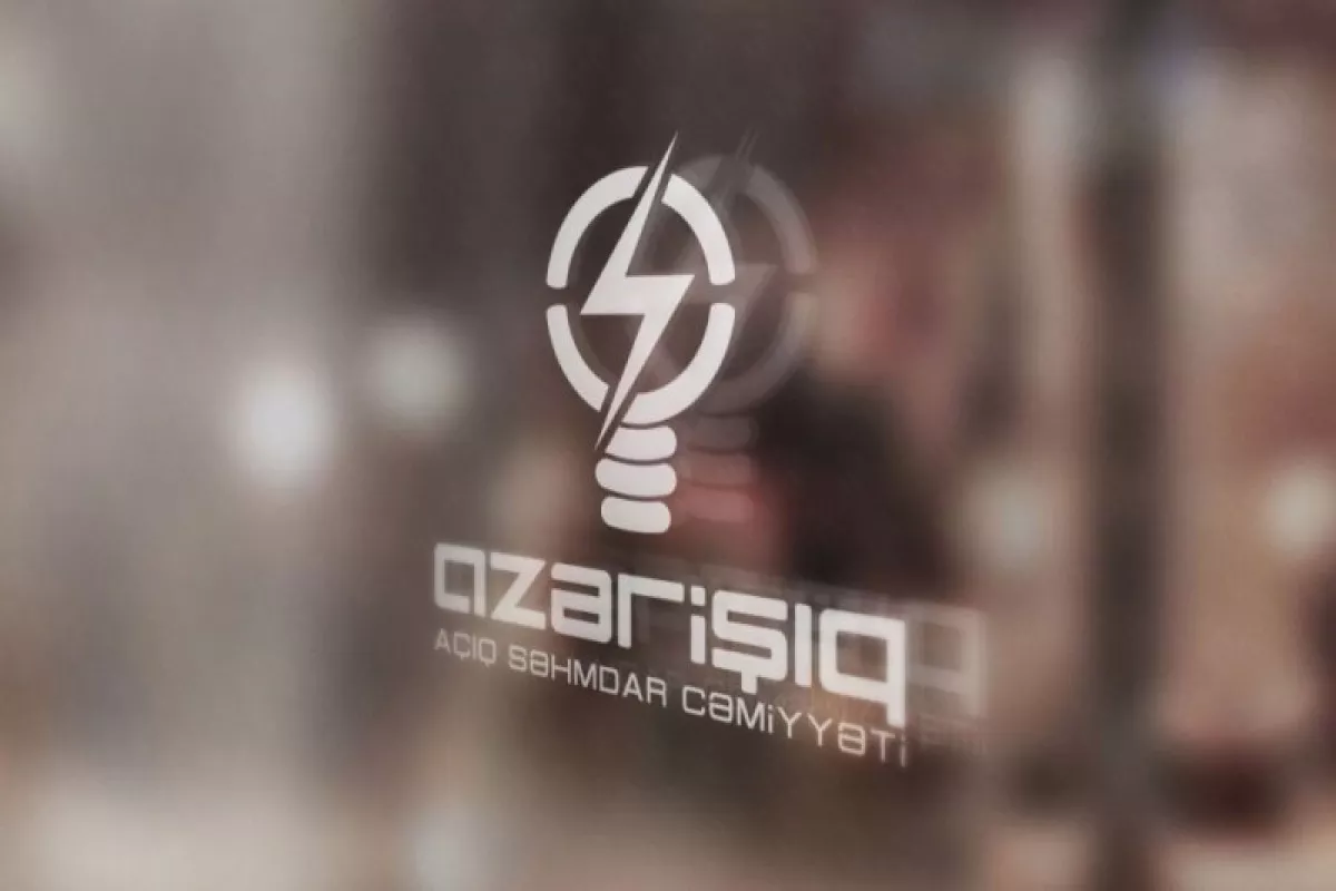 “Azərişıq” 5 milyonluq kabel alır