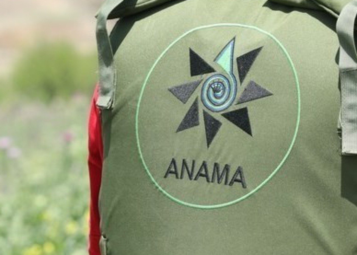 ANAMA əməkdaşlarının uniformalarına 700 min xərcləyəcək