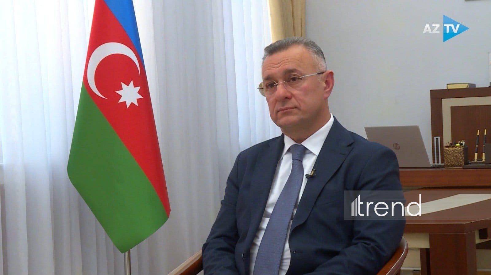 Azərbaycanda Çin və Koreya təbabəti üzrə diplom kursu açılacaq - Teymur Musayev