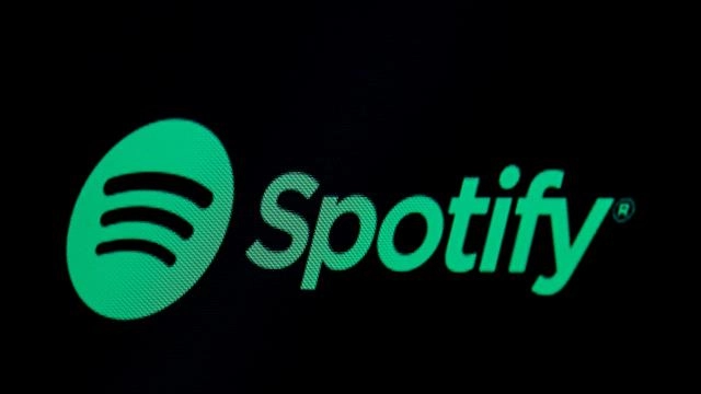 Spotify işçilərini azaldacaq