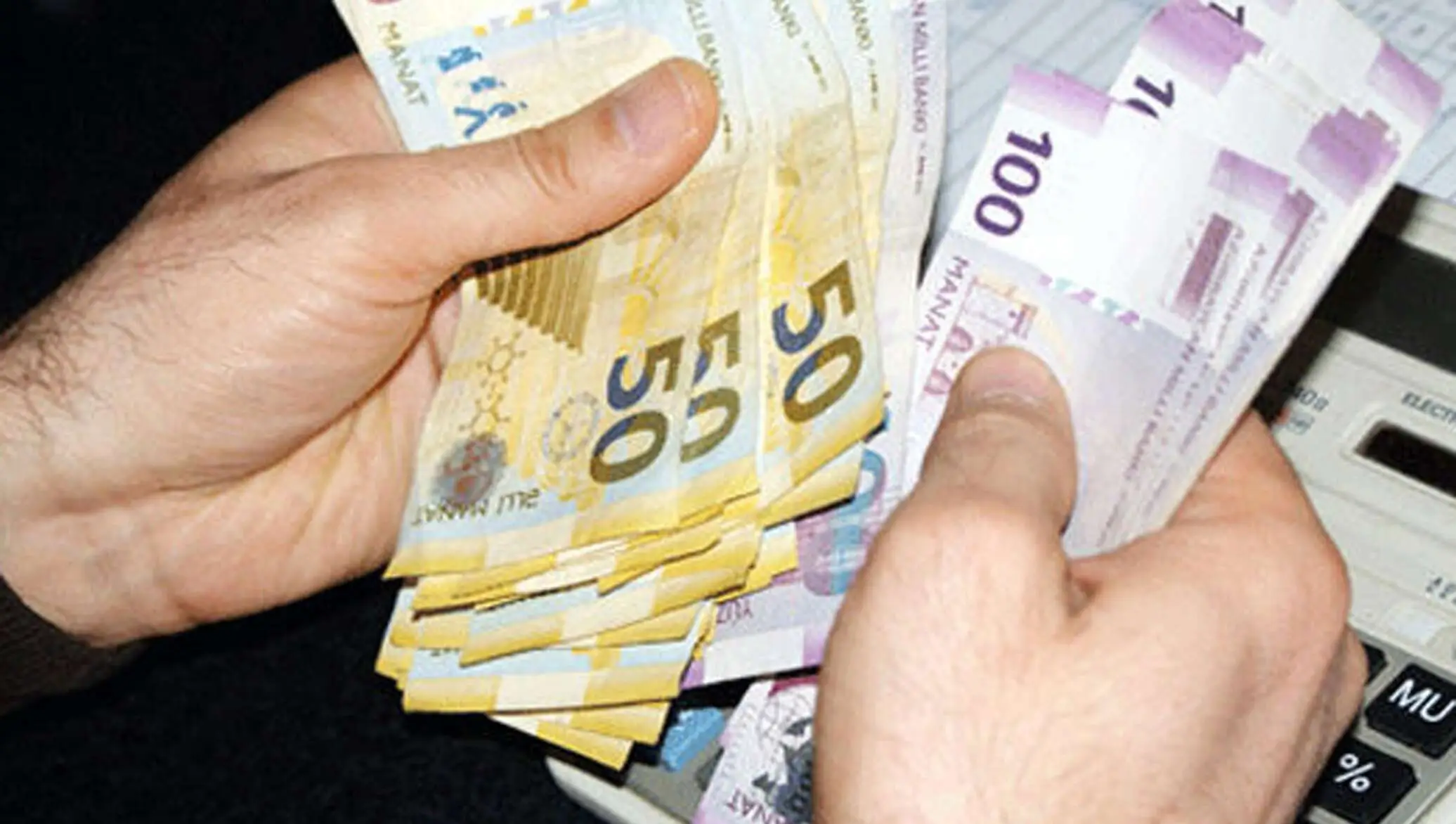 Azərbaycanda dövlət əmlakının icarəsindən büdcə daxilolmaları 18 %-dən çox artıb