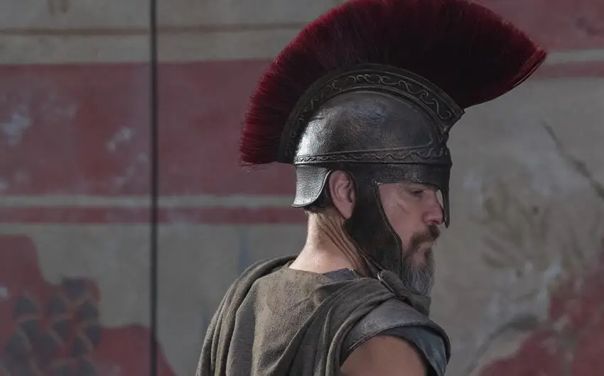 Nolanın ən bahalı filmi gəlir: Biletlər satışa çıxdıqdan sonra tükəndi