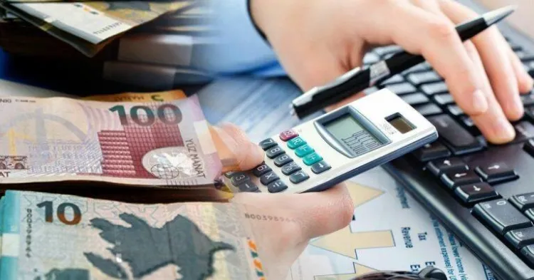Azərbaycanda yeni cərimə müəyyən edilir - 500 manat