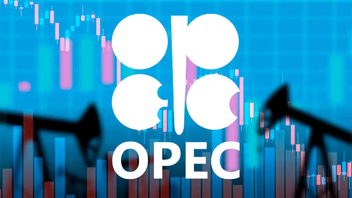 OPEC+ maksimum istehsal gücü mexanizmini müzakirə edəcək