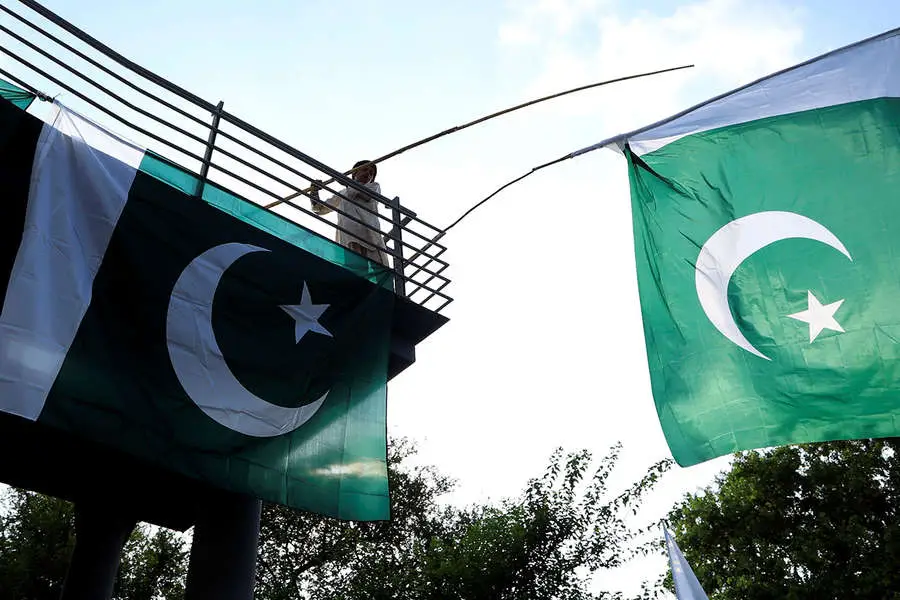 Pakistan-Əfqanıstan danışıqları fiasko ilə bitdi, İslamabad “açıq müharibə” xəbərdarlığını xatırlatdı