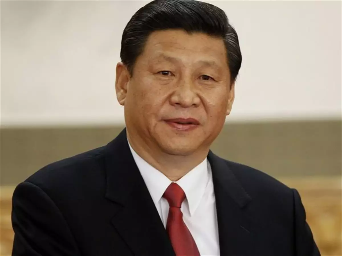 Çin prezidenti Putindən sonra Zelenski ilə danışacaq