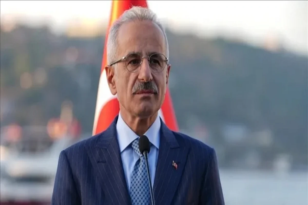 Zəngəzur dəhlizində işlər 2030-cu ildə başa çatacaq - Nazir