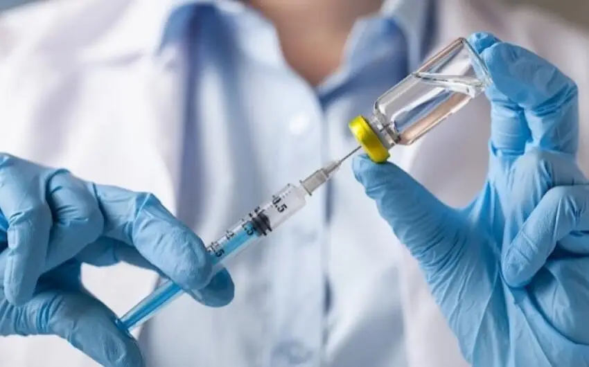 25 milyon manatlıq tenderin vaxtı uzadıldı