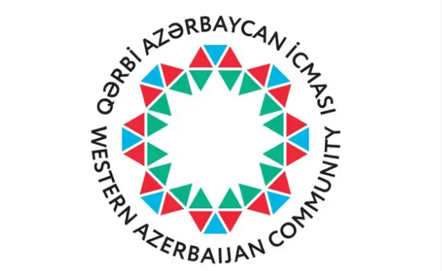Prezidentin Qərbi Azərbaycanla bağlı müraciəti BMT-nin rəsmi sənədləri kimi yayılıb