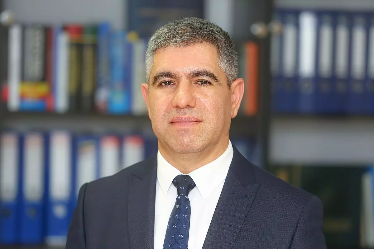 Deputat azad edilmiş ərazilərdə təhsil ilə bağlı təklif irəli sürüb