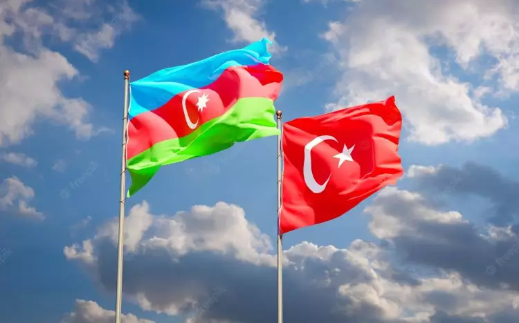 Azərbaycanın Türkiyə ilə ticarət dövriyyəsi artıb