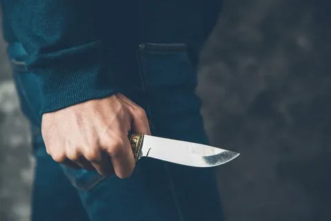 Gəncədə yetkinlik yaşına çatmayan şəxsin öldürülməsi faktı üzrə cinayət işi başlanıb