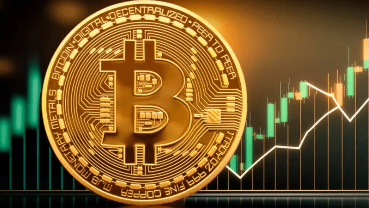 Bitkoin 3% ucuzlaşdı