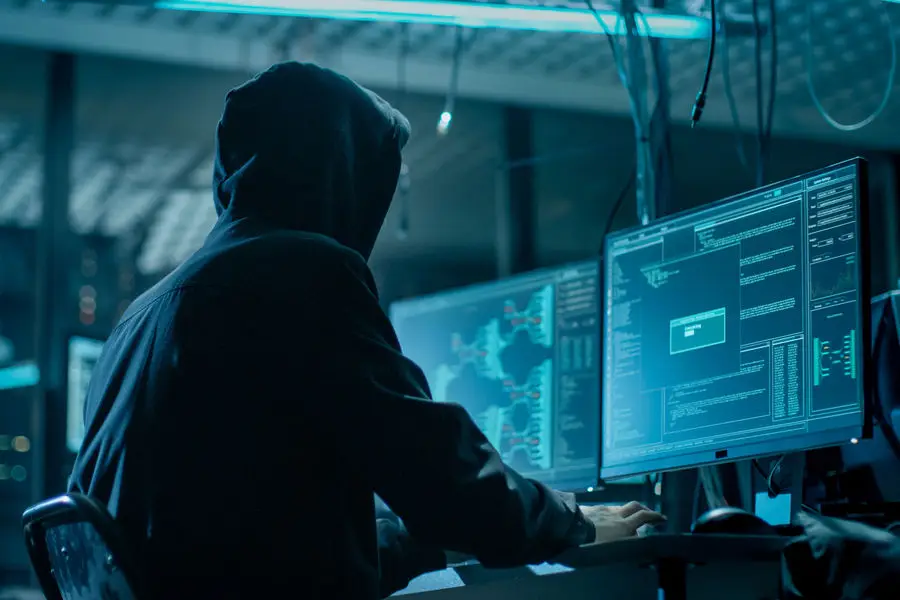 Mütəxəssislər tarixin ən güclü DDoS hücumunu qeydə alıblar