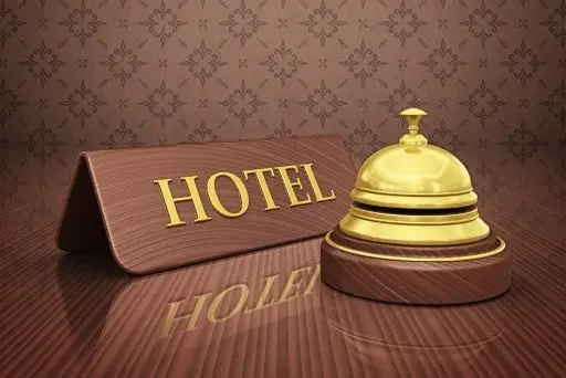 Bakı dünya şöhrətli ulduza görə 25 min turisti qəbul edəcək