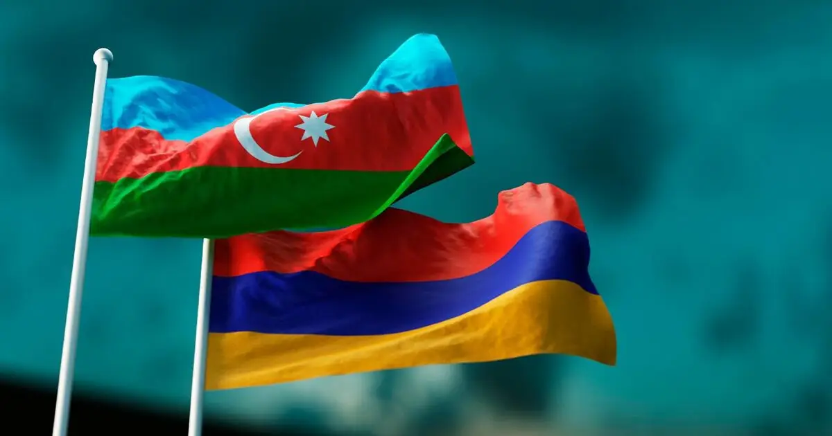 Azərbaycanla Ermənistan dövlətlərarası iddiaları, şikayətləri qarşılıqlı olaraq geri götürəcəklər