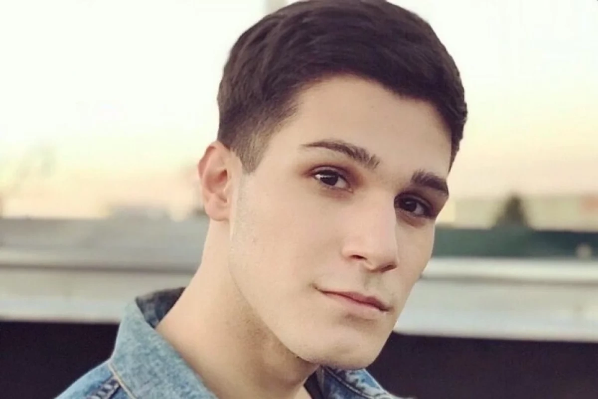 Təyyarə qəzasında ölən bort bələdçisi ilə bağlı TƏFƏRRÜAT