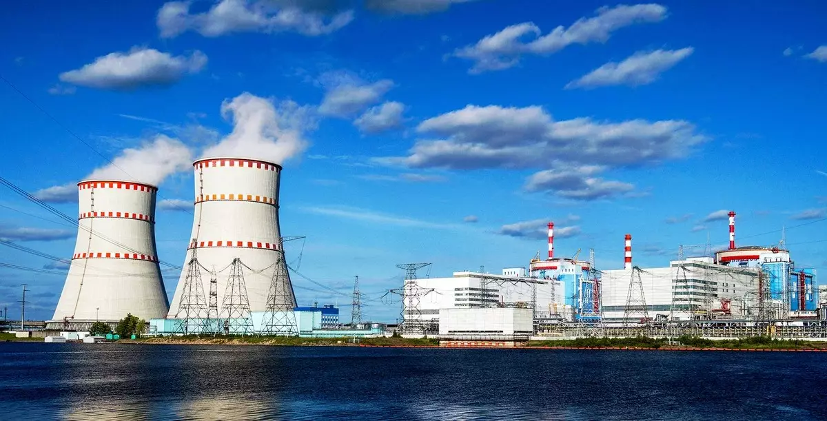 Yaponiya Fukusimadan radioaktiv suyu okeana tökəcək