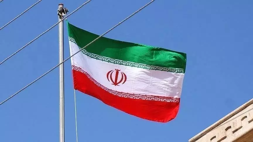 İran XİN: "BRİCS-ə üzv kimi qəbul edilməyimiz çoxtərəfliliyi gücləndirəcək"