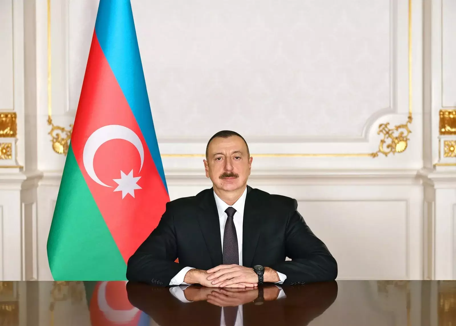 Bələdiyyə iclaslarının keçirilməsinə dair yeni prosedur müəyyənləşib