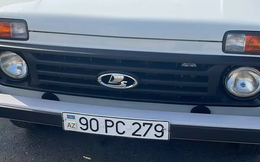 Zaqatalada qaydaları pozan sürücülər cərimələndi