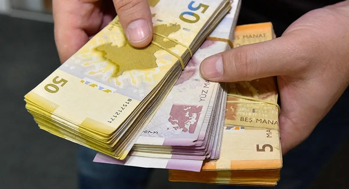 Hökumət gələn ilin dövlət büdcəsinin layihəsini Prezidentə təqdim edəcək