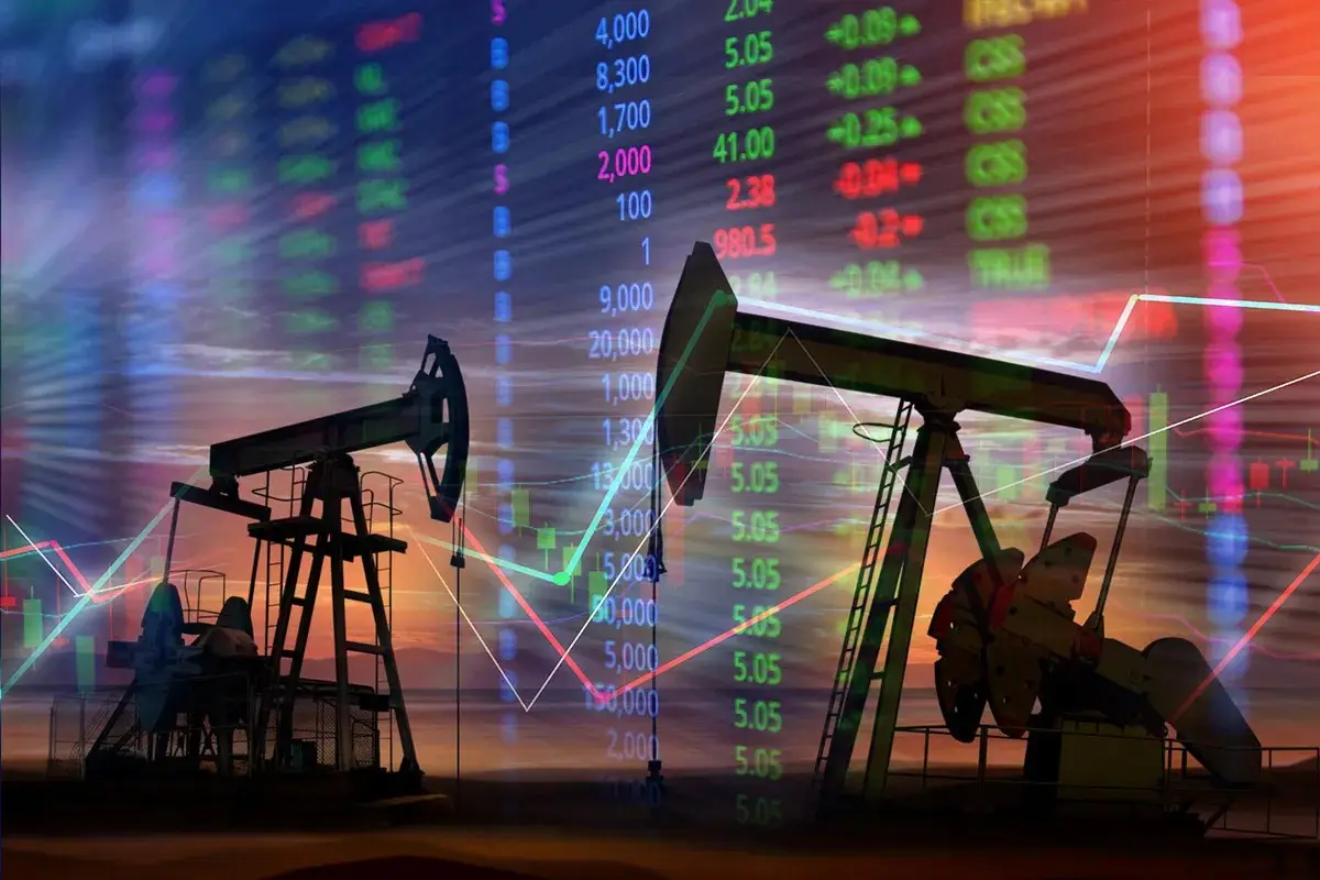 OPEC təşkilata qoşulan yeni ölkələrə açıqdır