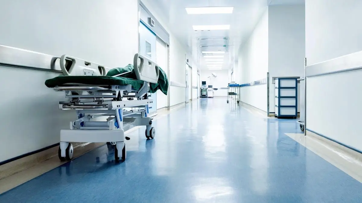 Gələn ildən sümük iliyi köçürülməsində xarici donorlardan istifadə ediləcək