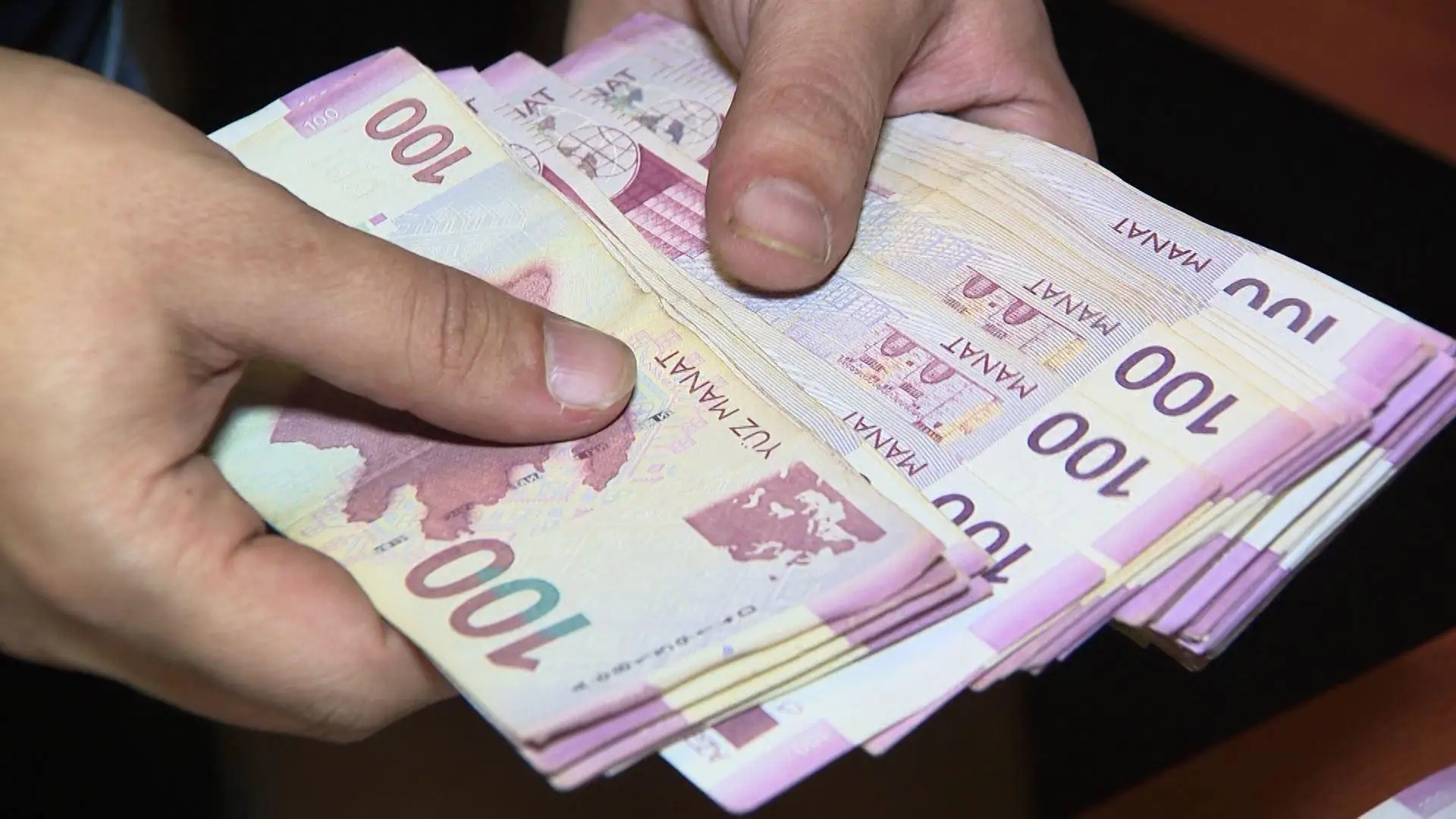 20 Yanvar şəhidinin ailəsi üçün Prezidentin təqaüdü 700 manat olacaq