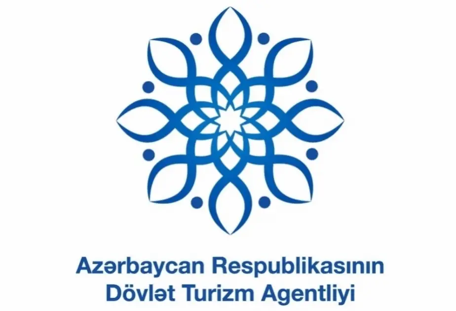 Bir sıra ölkələrdə Azərbaycan turizminin təbliğatına 2 milyon manat xərclənəcək