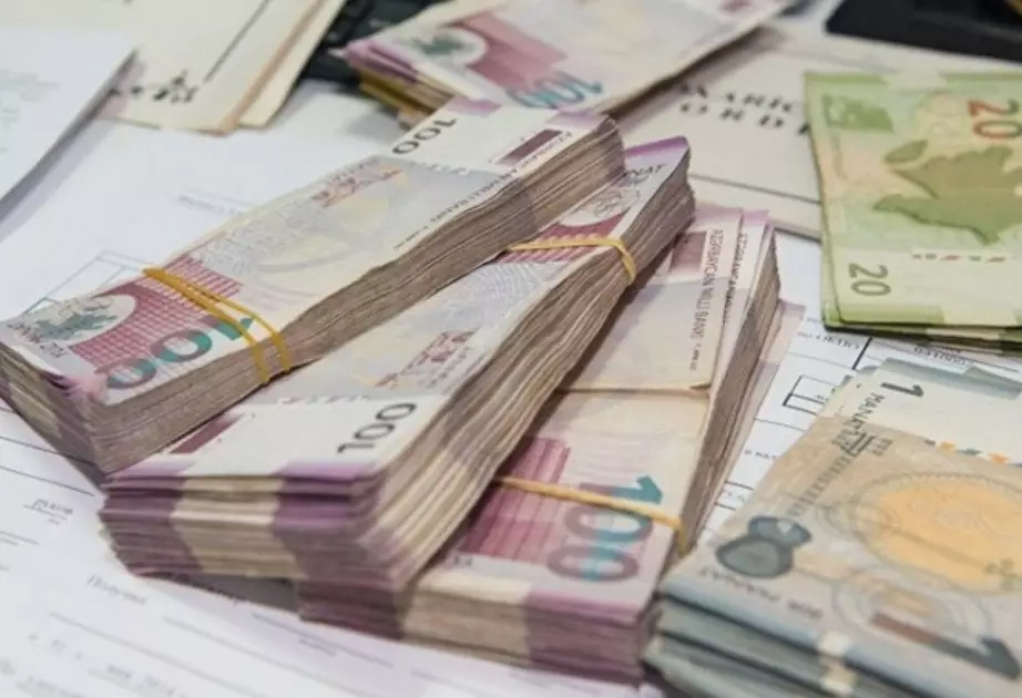 Azərbaycanda ötən il idman qurğularına 2,5 mln. manat ayrılıb