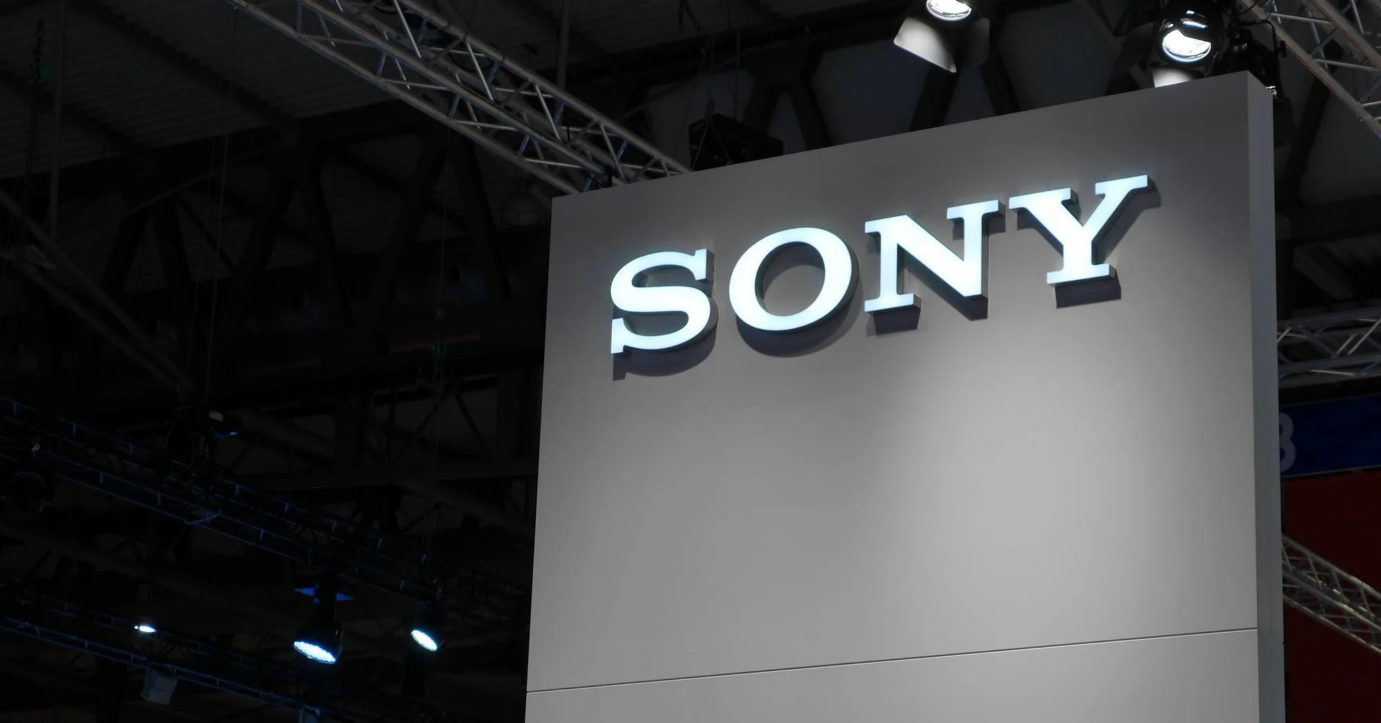“Sony” Azərbaycanda ƏDV məqsədləri üçün elektron qaydada vergi uçotuna alınıb