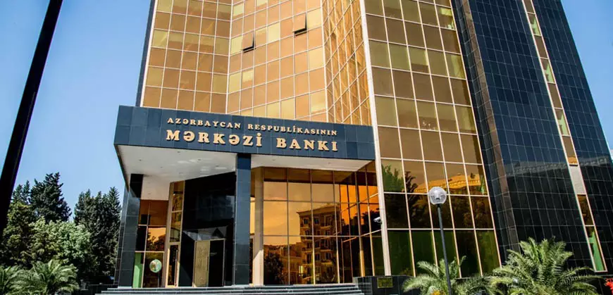 “Mərkəzi Bankın belə qərar verməsi doğru addımdır” - AÇIQLAMA
