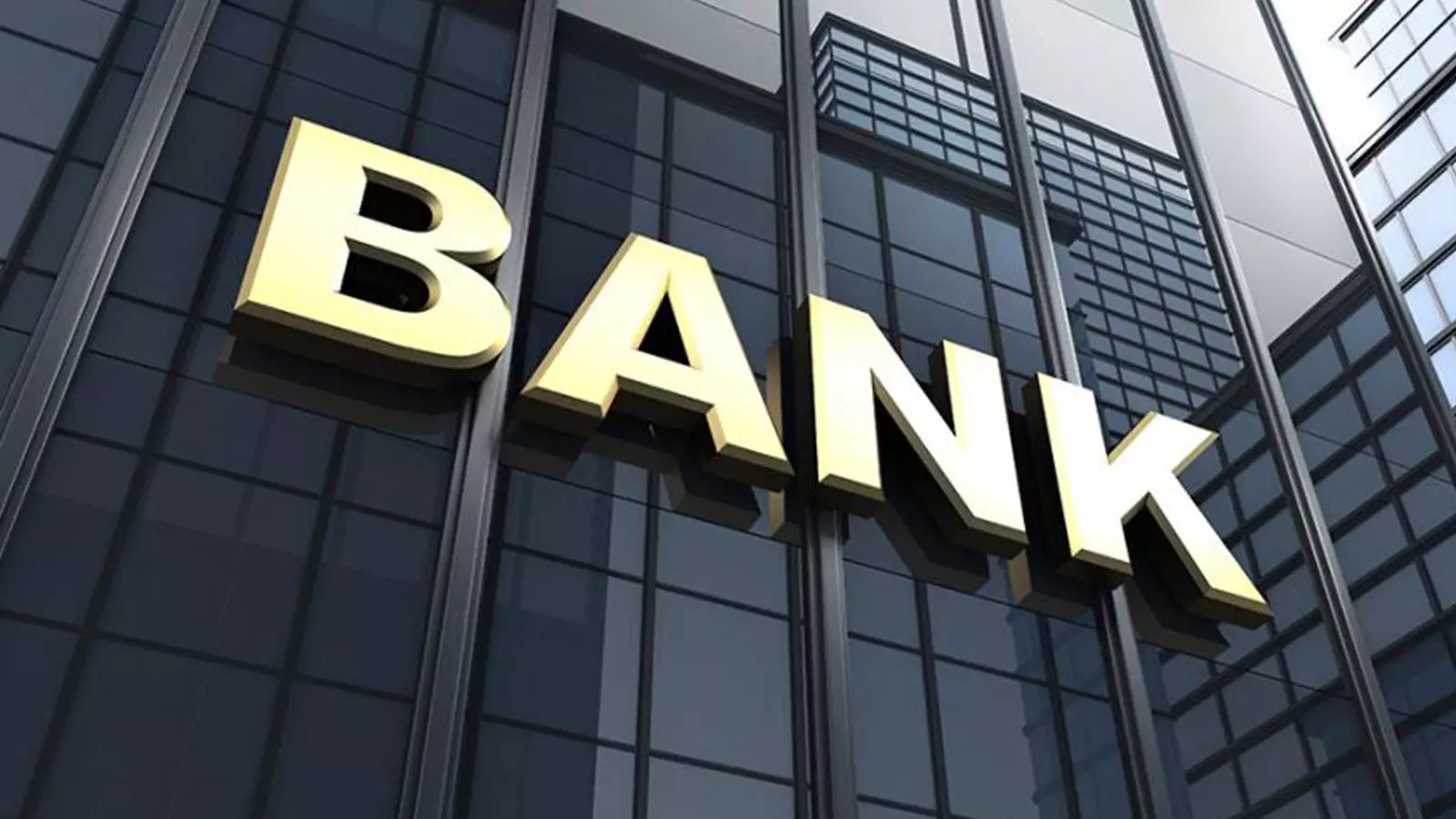 Bağlanan 4 bank üzrə kompensasiyaların son verilmə tarixləri açıqlanıb
